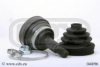 VAG 443498099AX Joint Kit, drive shaft